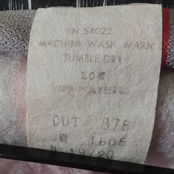 IN-ROADS DRESS - Picture 4 of 6